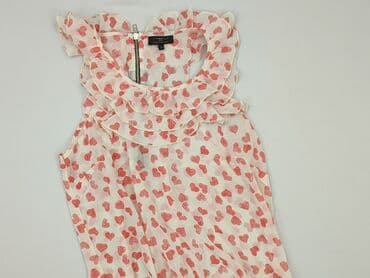 bluzka do karmienia lidl: New Look, Women's blouse, size L (EU 40) — 1