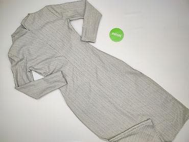 autograph marks and spencer: Reserved, Sukienka damska, rozmiar M — 3