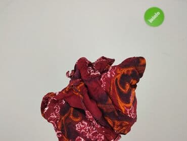 Ubrania damskie: Bluzka damska, rozmiar L — 5