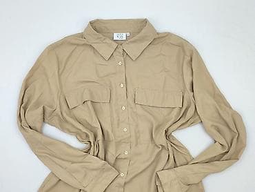 hampton republic sweter damski: VRS, Koszula damska, rozmiar 3XL — 1