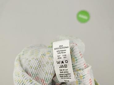 bluzki 44 46: George, Top damski, rozmiar M — 6