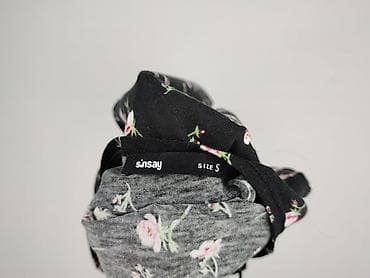 sinsay buty biale: Sinsay, Sukienka damska, rozmiar S — 5