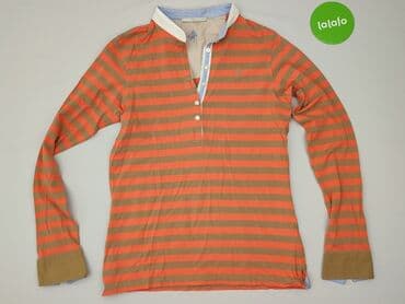 t shirt genzie: BRAX, Women`s polo shirt, size S — 2