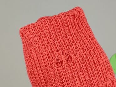 Светри та кардигани: ITALY FASHION, Светр жіночий, розмір Один розмір на lalafo.pl — 5 Светри та кардигани: ITALY FASHION, Светр жіночий, розмір Один розмір — 5