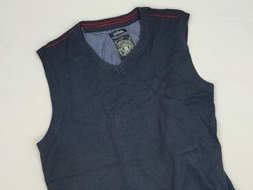 crivit kurtka softshell: Cardigan, Sweter dla mężczyzn, M — 1