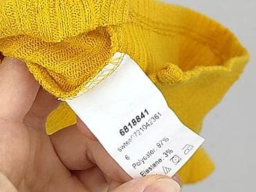 stradivarius koszula biala: Shein, Bluzka damska, rozmiar M — 5