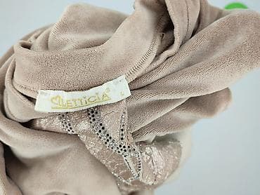 zl srl: Bluza damska
, rozmiar L — 5
