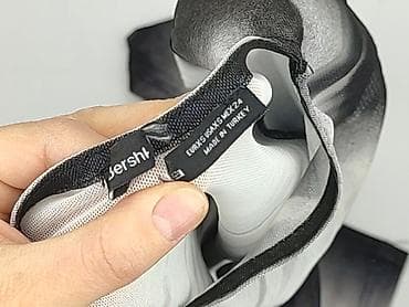 biustonosz 65 d: Bershka, Bluzka damska, rozmiar XS — 8