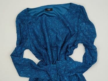 Women's Clothing: F&F, Women`s dress, L — 1