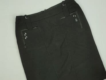 Спідниця жіноча, розмір XL