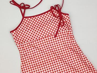Shein, Sukienka damska, rozmiar S