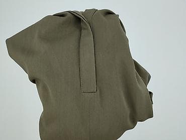fred perry cena: Papaya, Sukienka damska, rozmiar M — 6