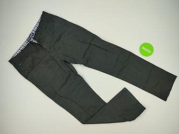 killah pants: Chinosy dla mężczyzn, rozmiar S — 2