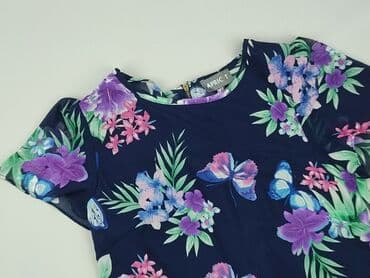 bluzka do karmienia lidl: Bluzka damska, rozmiar L — 1