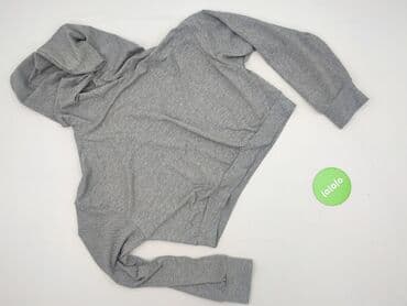 wassyl spodnie dresowe: Women`s hoodie, 4XL at lalafo.pl — 3 wassyl spodnie dresowe: Women`s hoodie, 4XL — 3