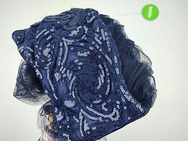 bluzki cekinowe: Sukienka damska, rozmiar S — 4