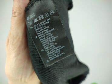 diesel sukienki: H&M, Sukienka damska, rozmiar XS — 5