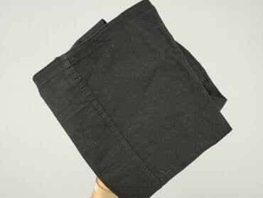 czerwona sukienka 146: Sukienka damska, rozmiar S — 4