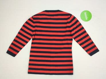 c a sweterki: Sweter damski, rozmiar S — 4