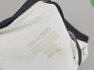 bluza reebok: Reebok, Top damski, rozmiar S — 4