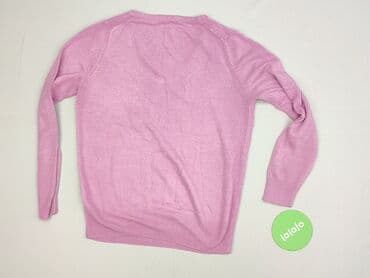 marks spencer sweter: Marks & Spencer, Sweter damski, rozmiar S — 4