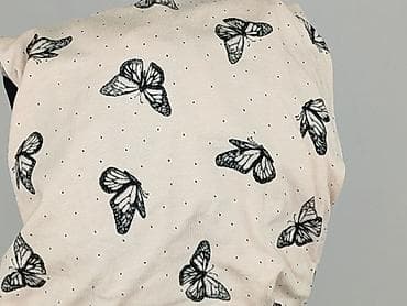 bluzki kosmos: Atmosphere, Bluzka damska, rozmiar S — 7