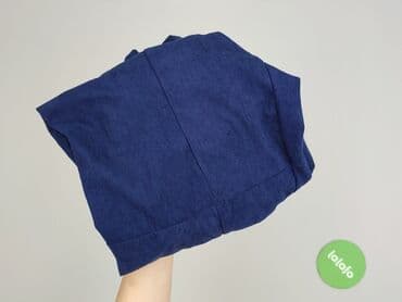 tunika damska: Tunika damska, rozmiar XL — 5