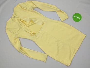 van graaf spódnice: Gina Tricot, Sukienka damska, rozmiar S — 3