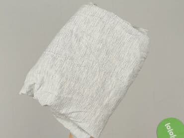 zara t shirty mickey mouse: Minnie, T-shirt damski, rozmiar M — 5