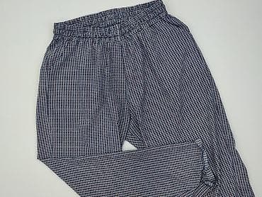l gap: Spodnie materiałowe damskie, rozmiar 7XL — 1