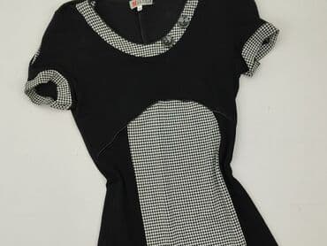 Marcela, Sukienka damska, L w lalafo.pl Marcela, Sukienka damska, L