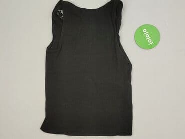 legginsy push allegro: Bluzka damska, rozmiar S — 3