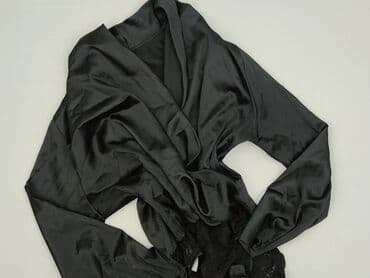 adrian rajstopy: St Michael, Жіноче боді, розмір L — 1