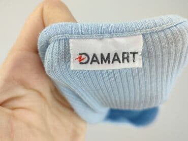 dorimodes majtki allegro: Damart, Bluzka damska, rozmiar L — 4