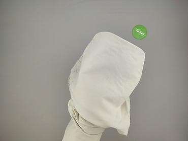 spodnie version jeans: Spodnie materiałowe damskie, rozmiar S — 3