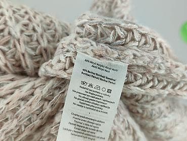 sweter misbhv: Pepco, Sweter damski, rozmiar L — 5