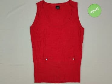 Esprit, Women`s sweater, size M (EU 38) — 2