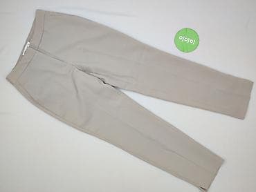 xs: Spodnie materiałowe damskie, rozmiar XS — 2