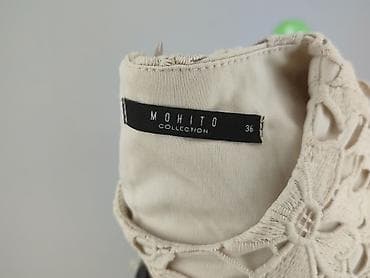 mohito kombinezony: Mohito, Bluzka damska, rozmiar S — 4