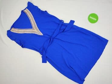 why not sukienki: Sukienka damska, rozmiar S — 2