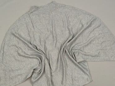 Women: Orsay, Women`s sweater, size One size — 1