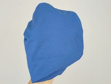 crop sukienki: Top damski, rozmiar M — 5