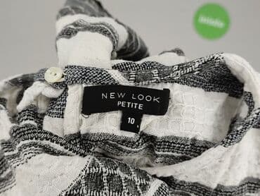 tally weijl bluza: New Look Petite, Top damski, M — 4