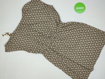 sukienka czarna 152: Shein, Sukienka damska, rozmiar M — 3