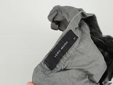 duzy kolnierz: Vero Moda, Bluzka damska, rozmiar M — 5