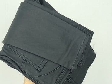 buty new look: New Look, Брюки жіночі, розмір M — 9