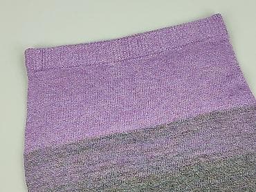 Shein, Spódnica damska, rozmiar L