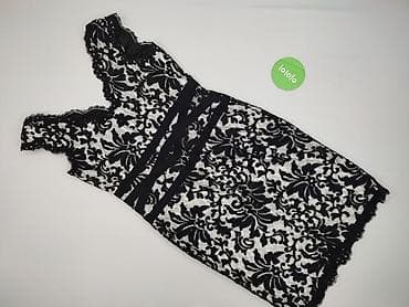joom pl: Sukienka damska, rozmiar XL — 3