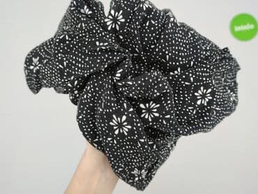 rajstopy vinted: Spodnie damskie, S — 4