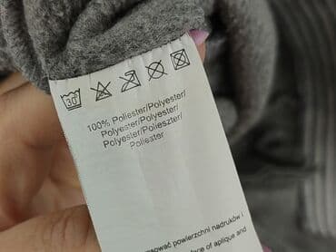 calvin klein jeans retro runner: Kamizelka, 9-12 miesięcy, stan - Bardzo dobry — 6